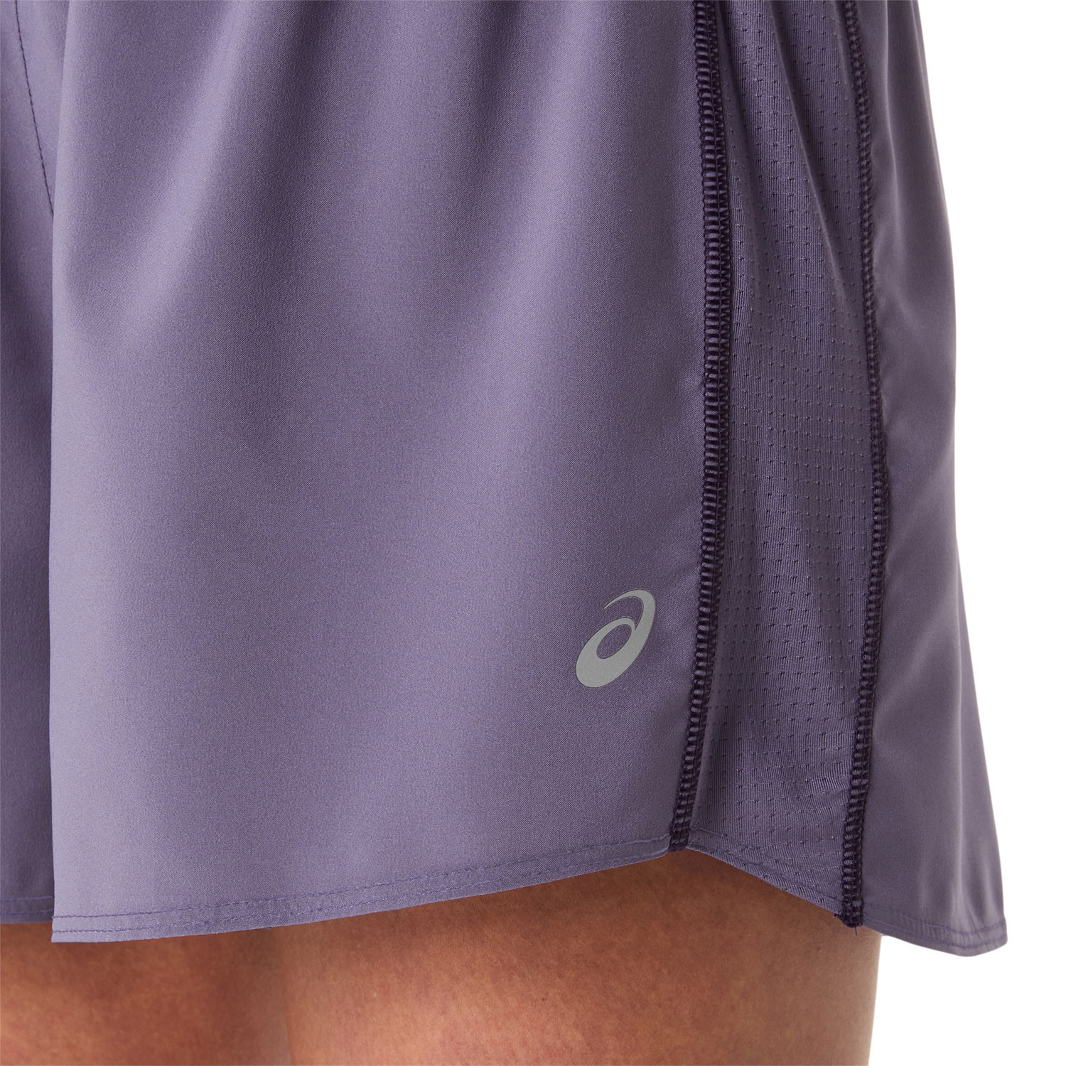 ASICS Core 4'' Short Dames