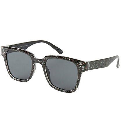 Name It Sonnenbrille - NmfFeva - Black/N032