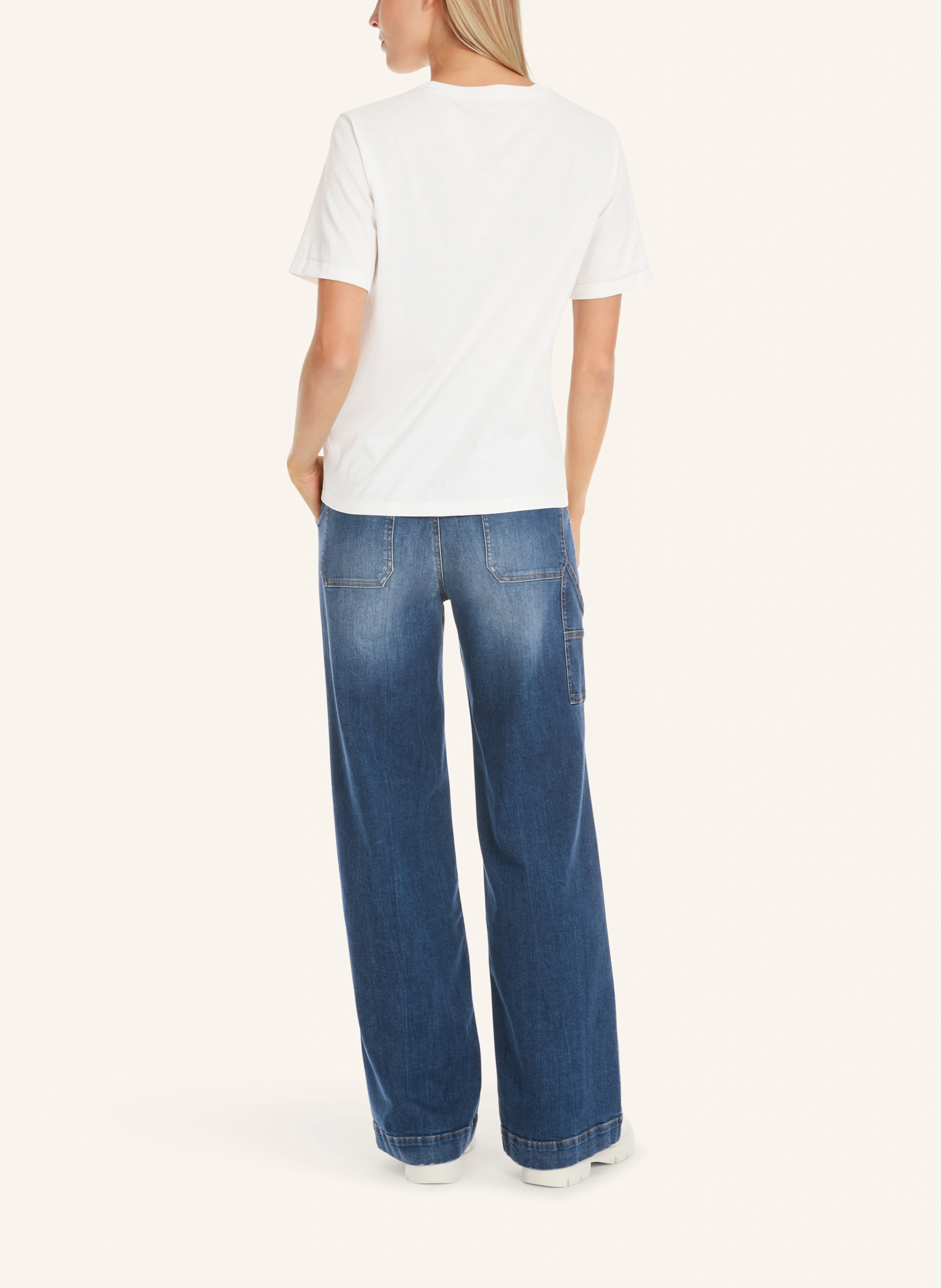 MARC CAIN T-Shirt