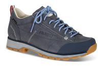 Sneakers GTX 292534 blå Blå