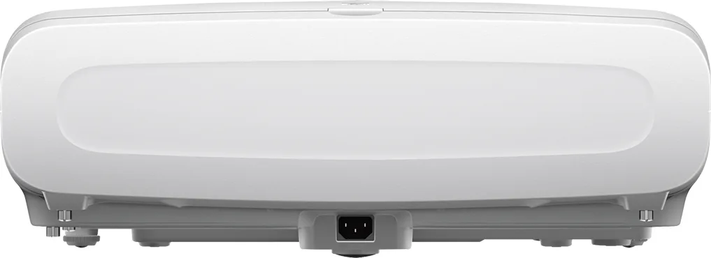Epson EH-QB1000 Blanc Vidéoprojecteurs UHD 4K