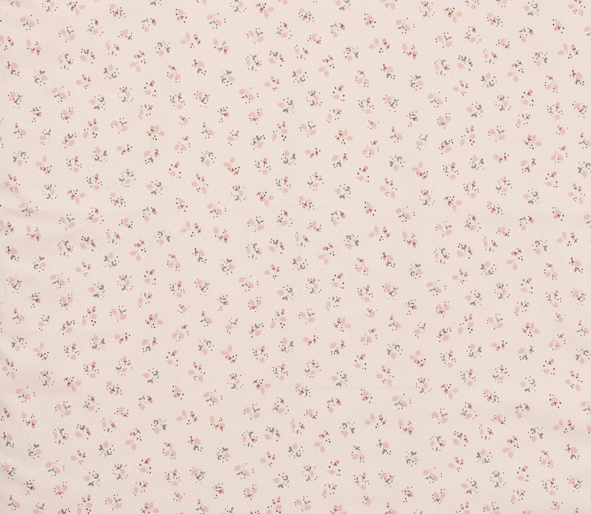 Changing Cushion Cover, Puslepudebetræk - Little Acorns