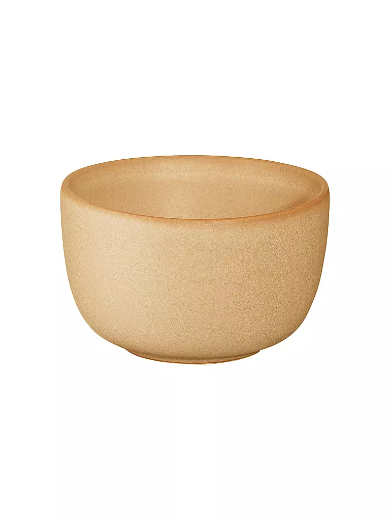 ASA SELECTION Schale 9cm SAISONS Almond senf