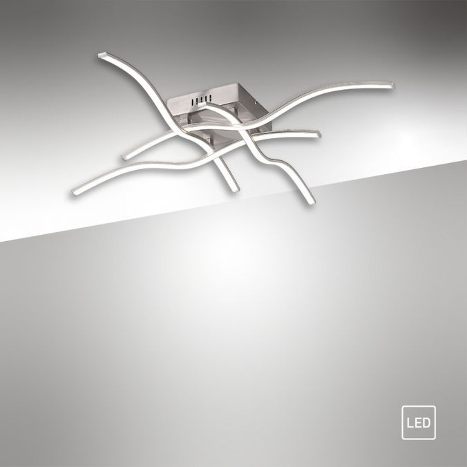 Led Deckenleuchte 000426038706