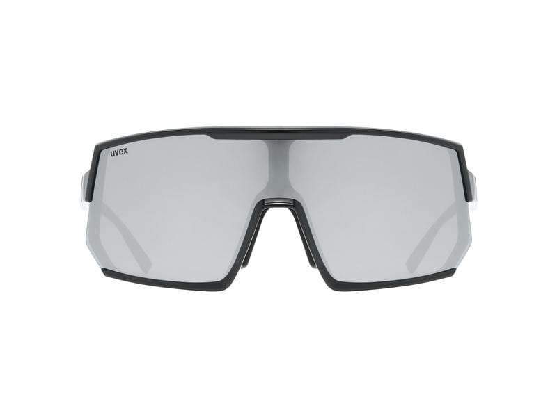 uvex Sportbrille Sportstyle 235 Sportbrille