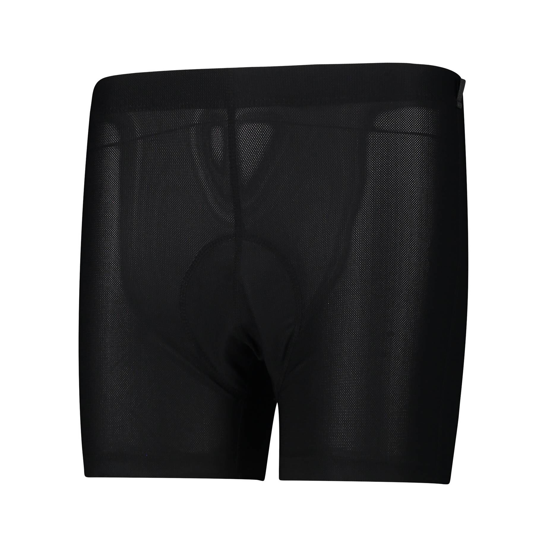 CMP| Damen Radshorts mit Innenhose FREE-BIKE