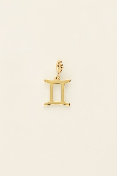 Zodiac bedel