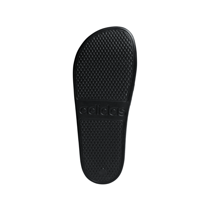 adidas Junior Sandal Adilette Aqua Slider Sort
