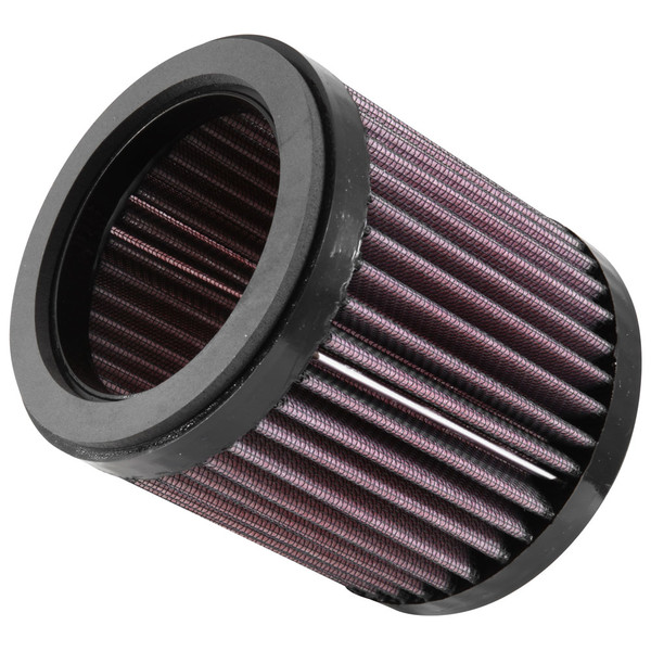 K&N - Filtre à air KA4010