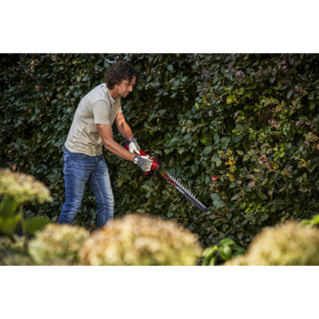 SKIL 20V heggenschaar 0440CA 55cm brushless (zonder accu)