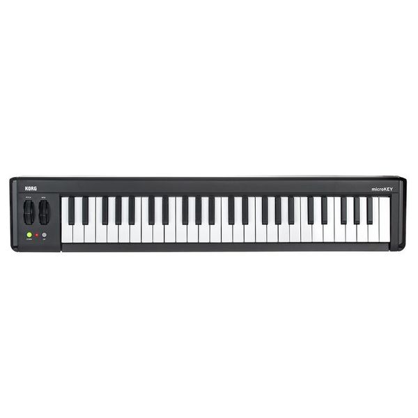 Korg microKEY 49 MkII