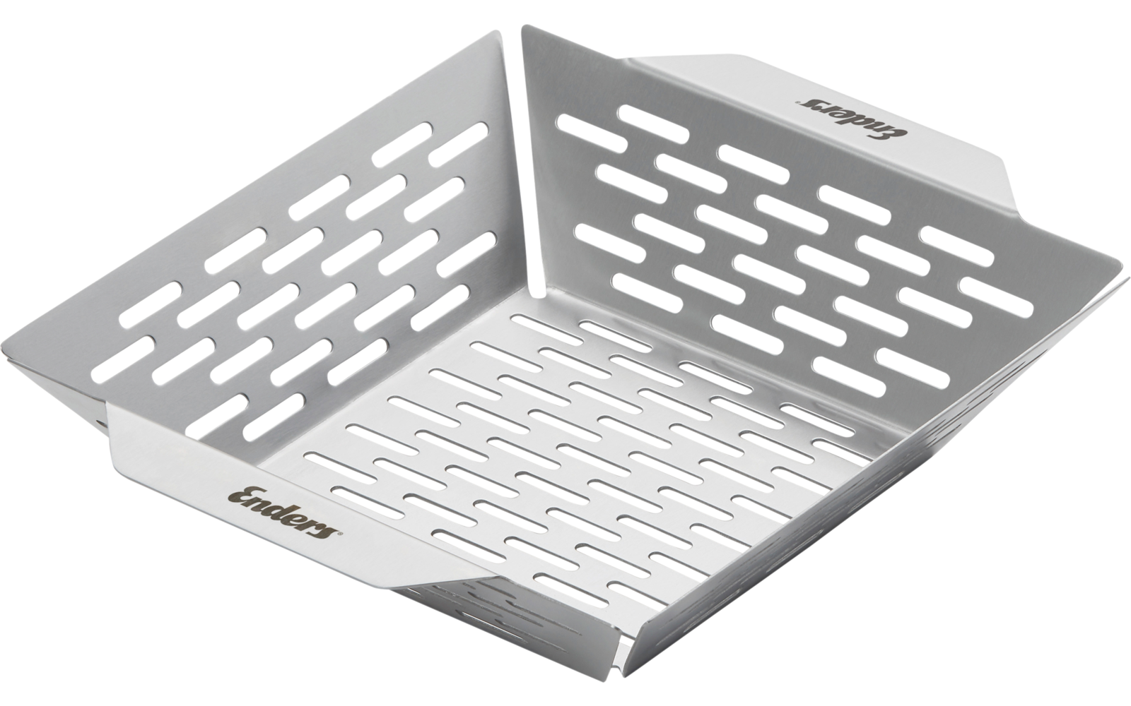 Enders Grillkorb S, 24 x 19 x 6,5 cm