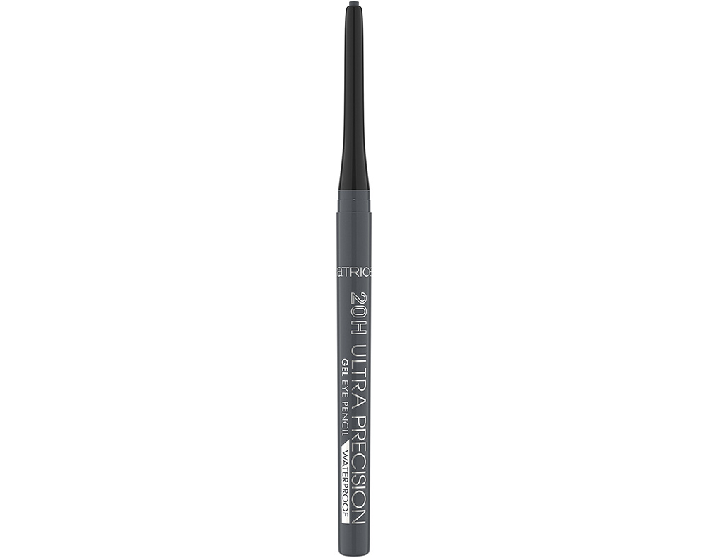 LAPIS OLHOS CATRICE 20H ULTRA PRECISION WATERPROOF