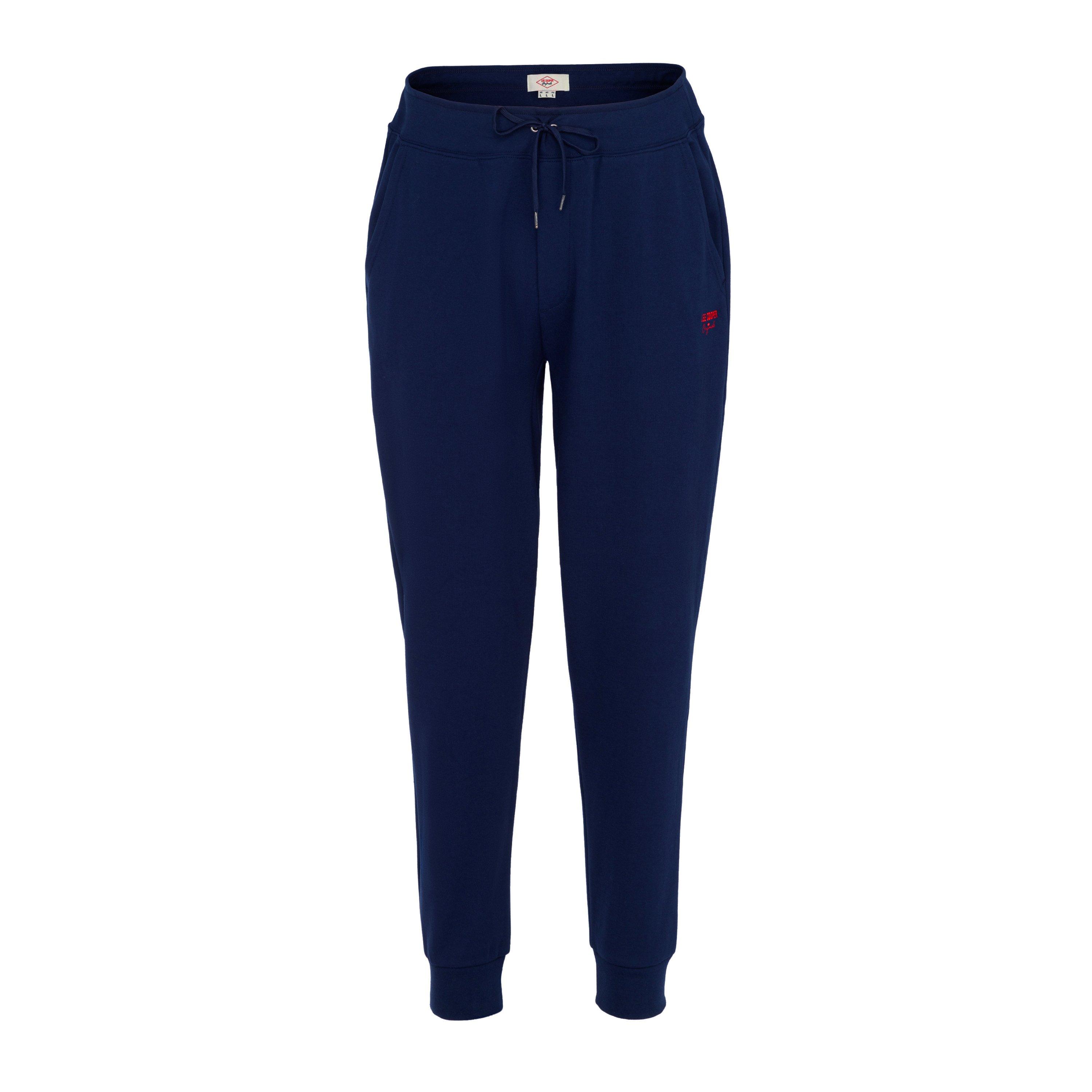 Lee Cooper C Flc Jogger