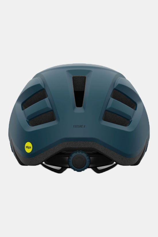 Giro Giro Fixture Mips II Fietshelm