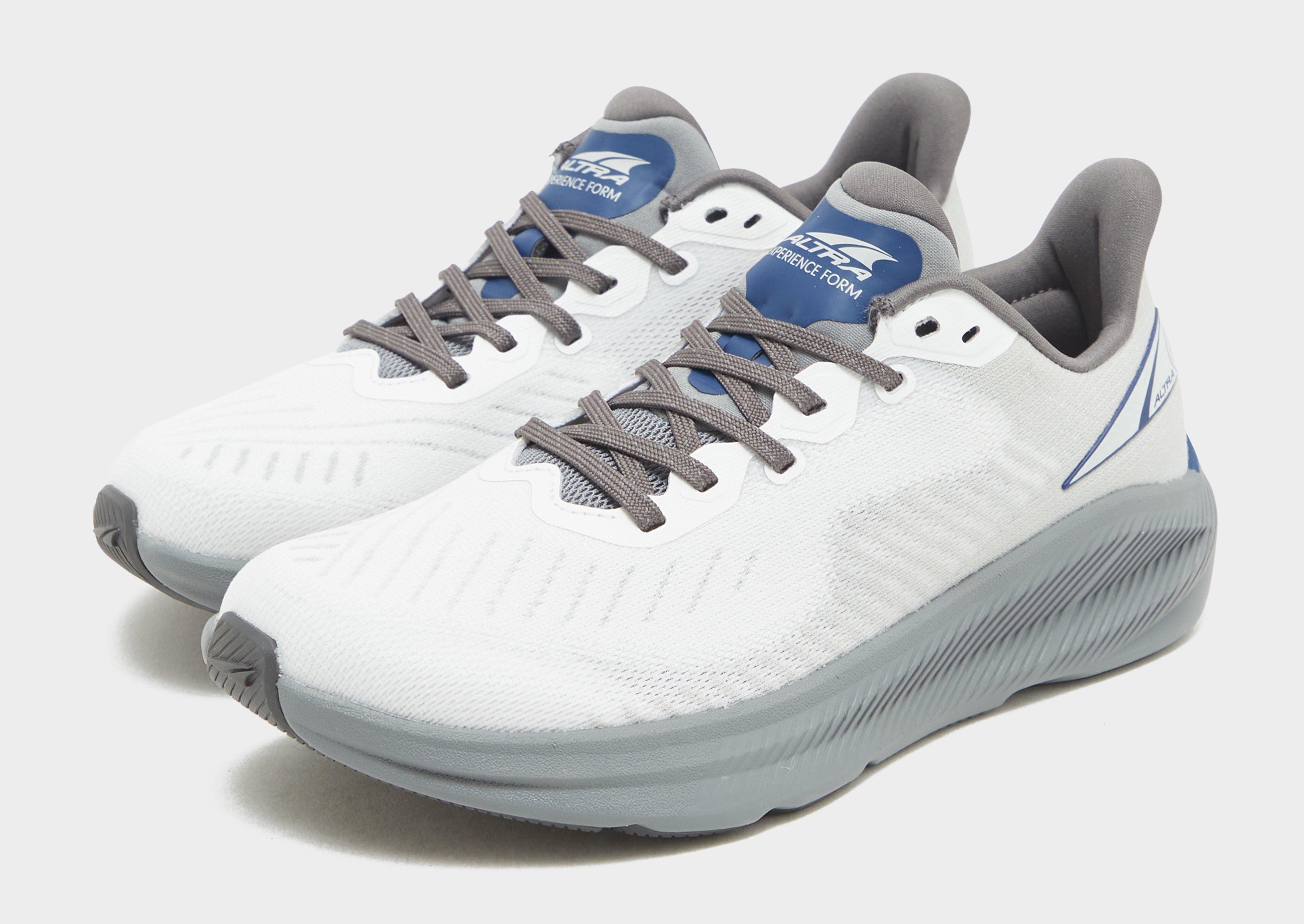 Altra Experience Form Femme