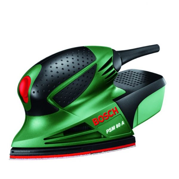 Bosch PSM 80 A 0 603 354 000
