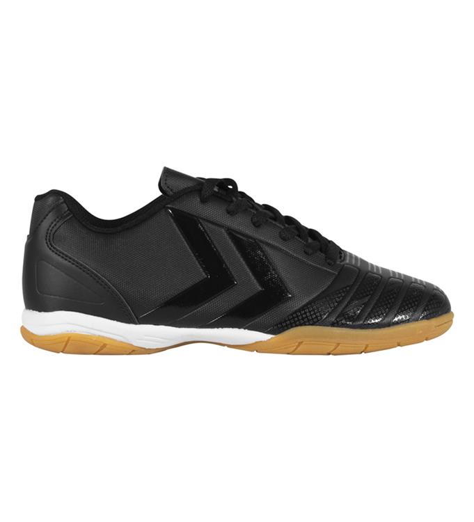 Hummel Noir SR IN