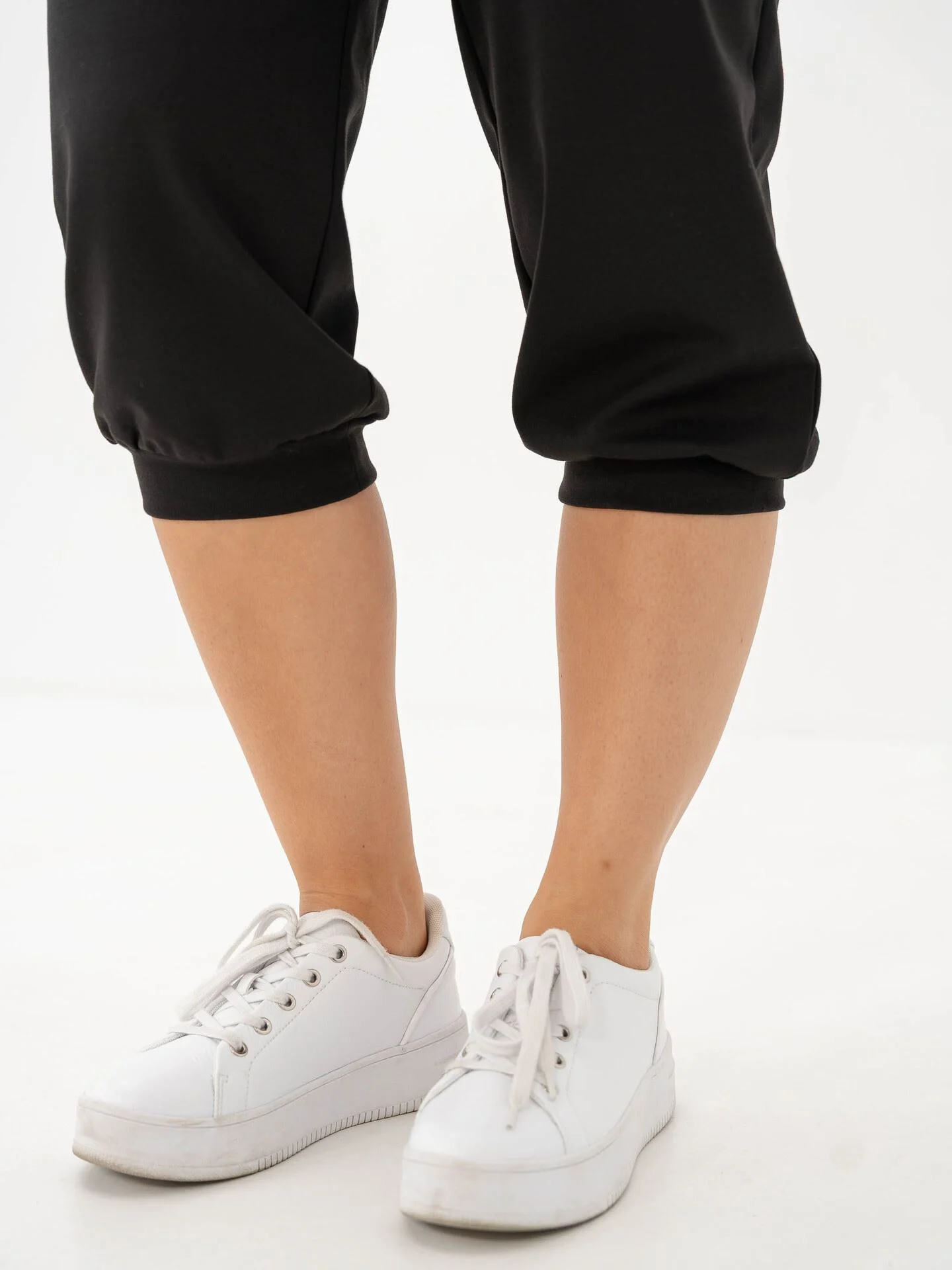 Kate Capri Pant