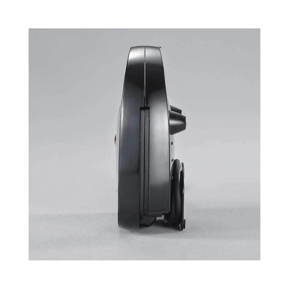 Severin SA 2969 Sandwichmaker schwarz