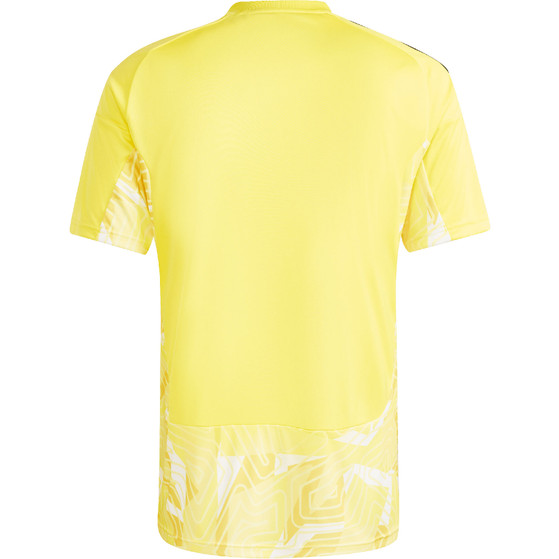 adidas Tiro 26 Competition Keeperstenue