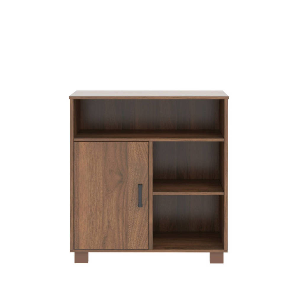 babykamer Roan (2-delig)