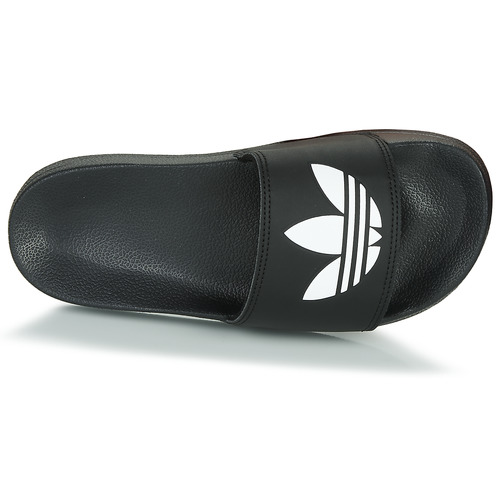 adidas Originals - ADILETTE LITE Negro