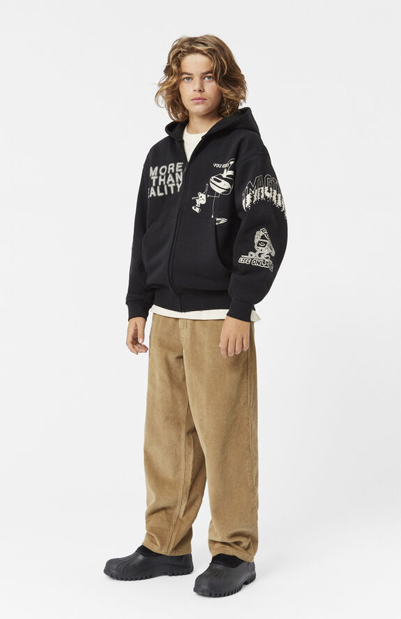 Molo Aiden Sand
