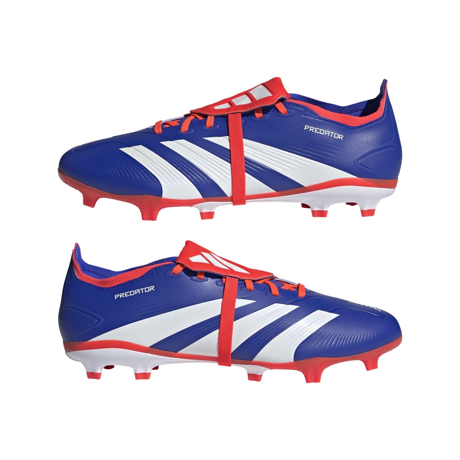 adidas  Predator League FG