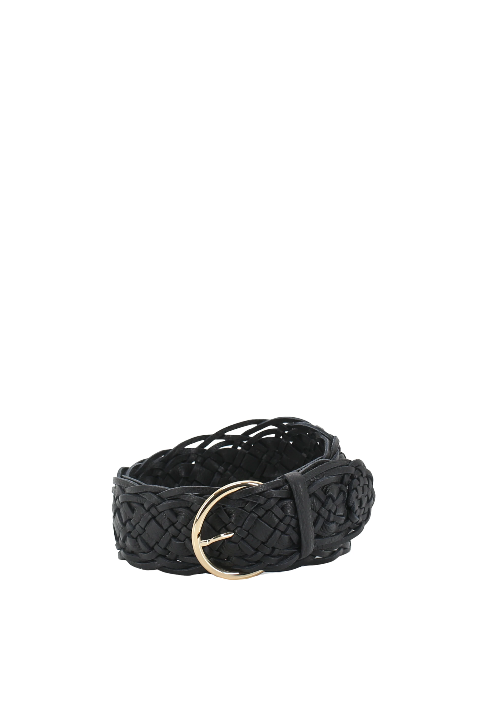 Belt Leather Dalia Standard