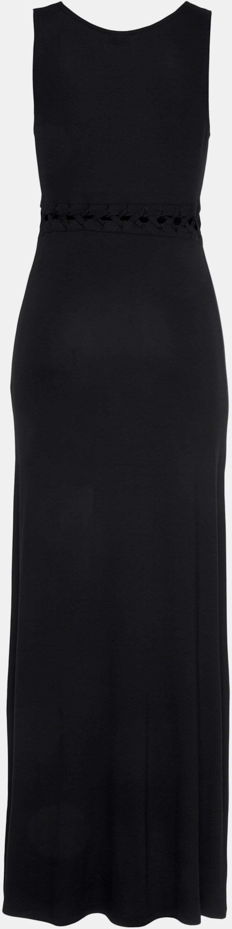 Maxikleid