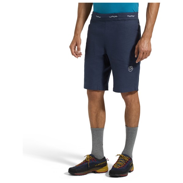 La Sportiva - Bolt Short - Short