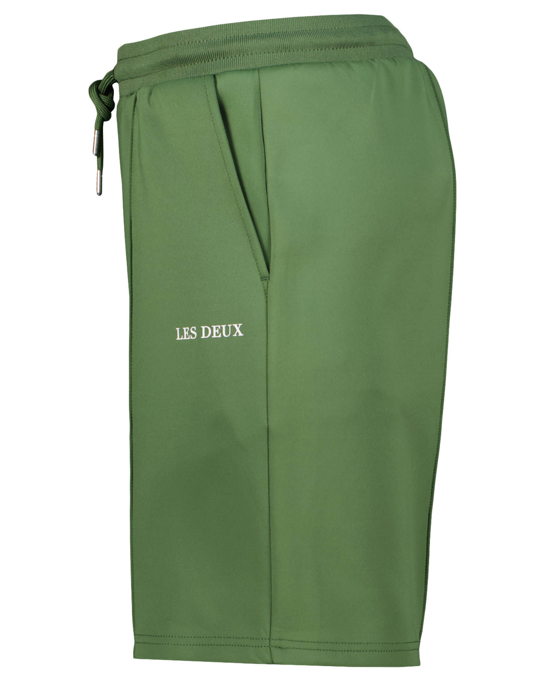 Les Deux| Herren Shorts BALLIER TRACK