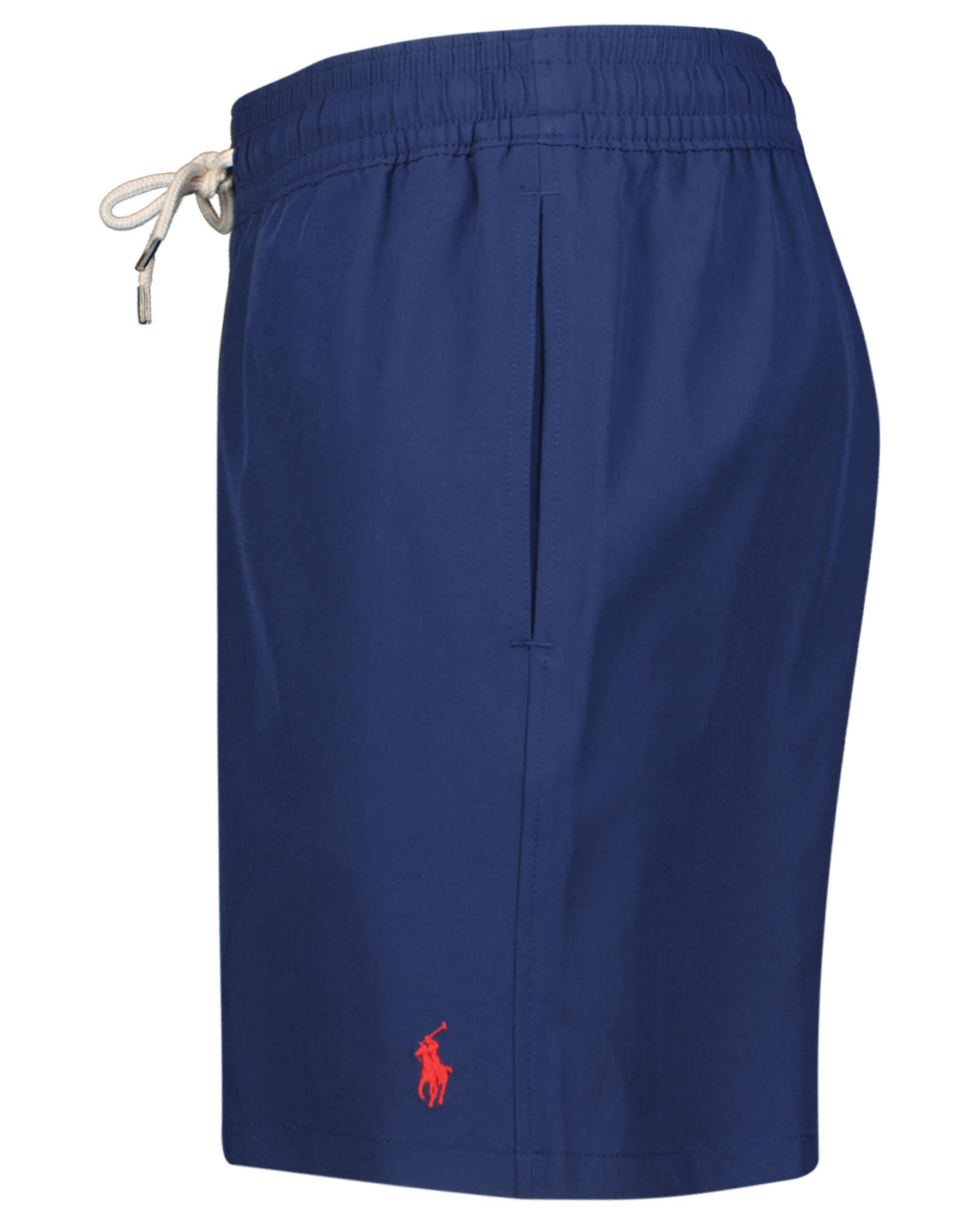 Polo Ralph Lauren| Herren Badeshorts