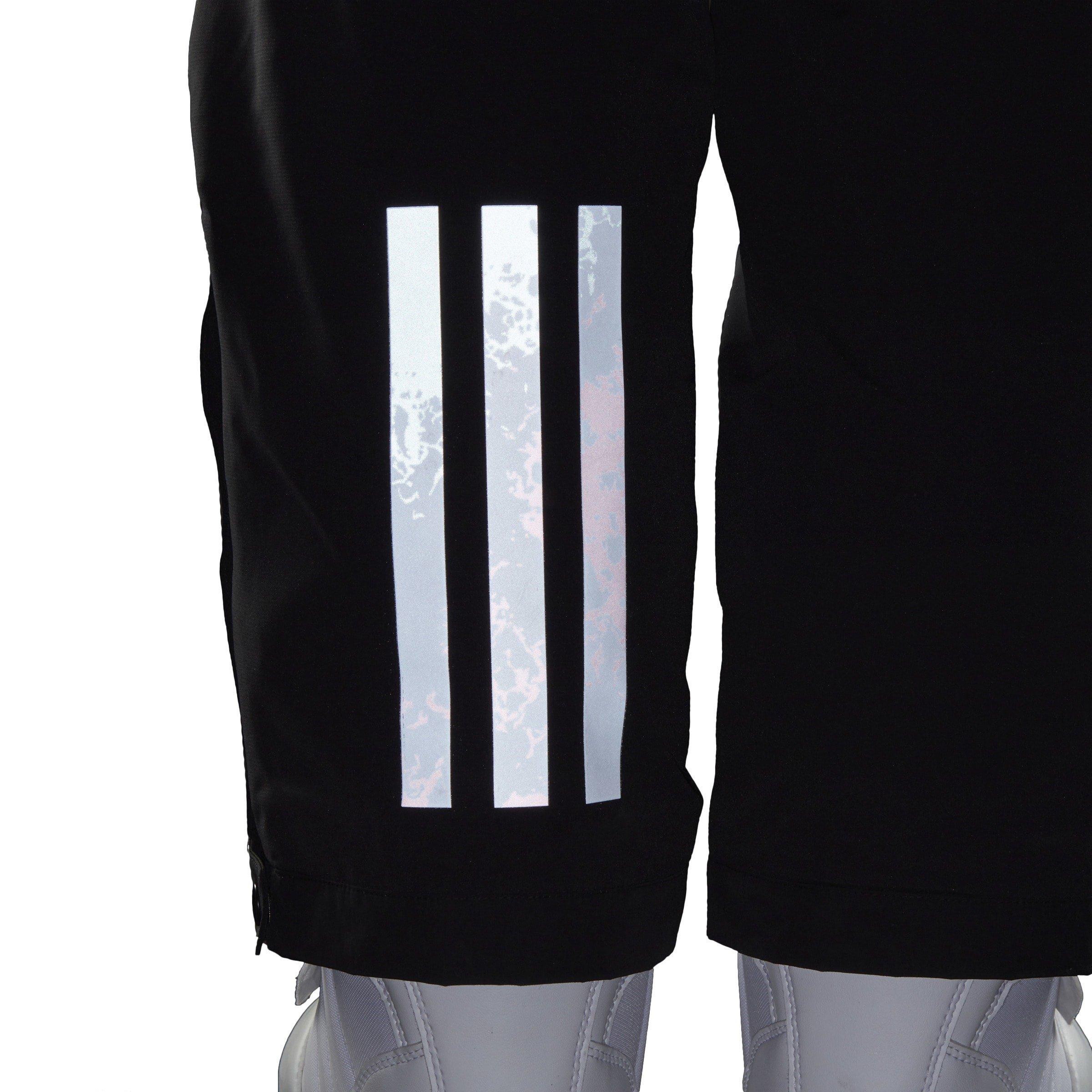 adidas Resort Two Layer Insulated Stretch Pants Womens