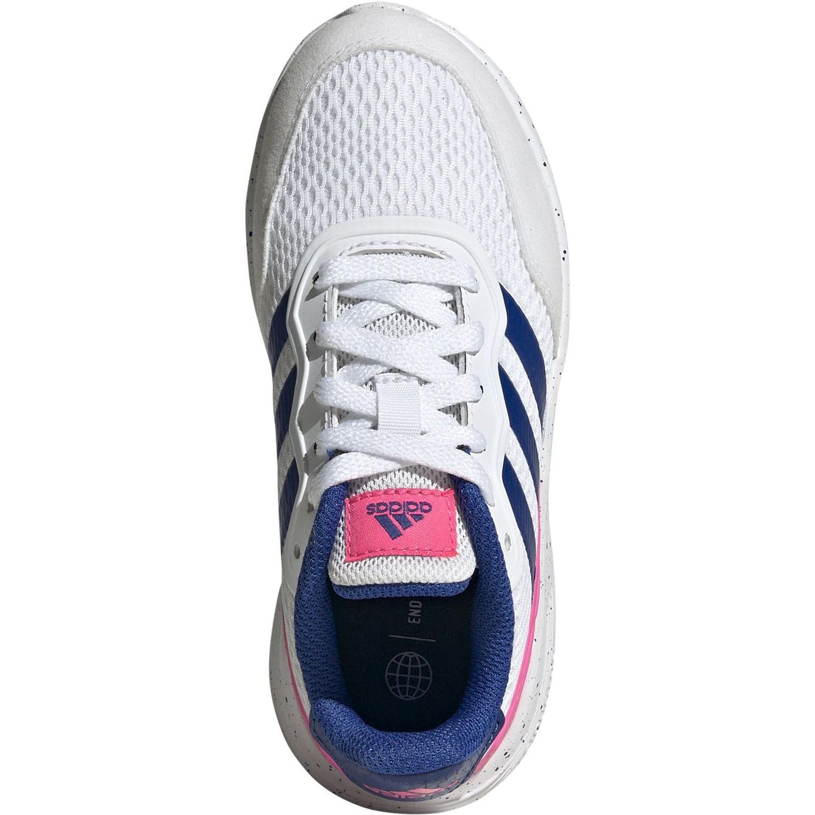 Adidas SportswearNEBZED K