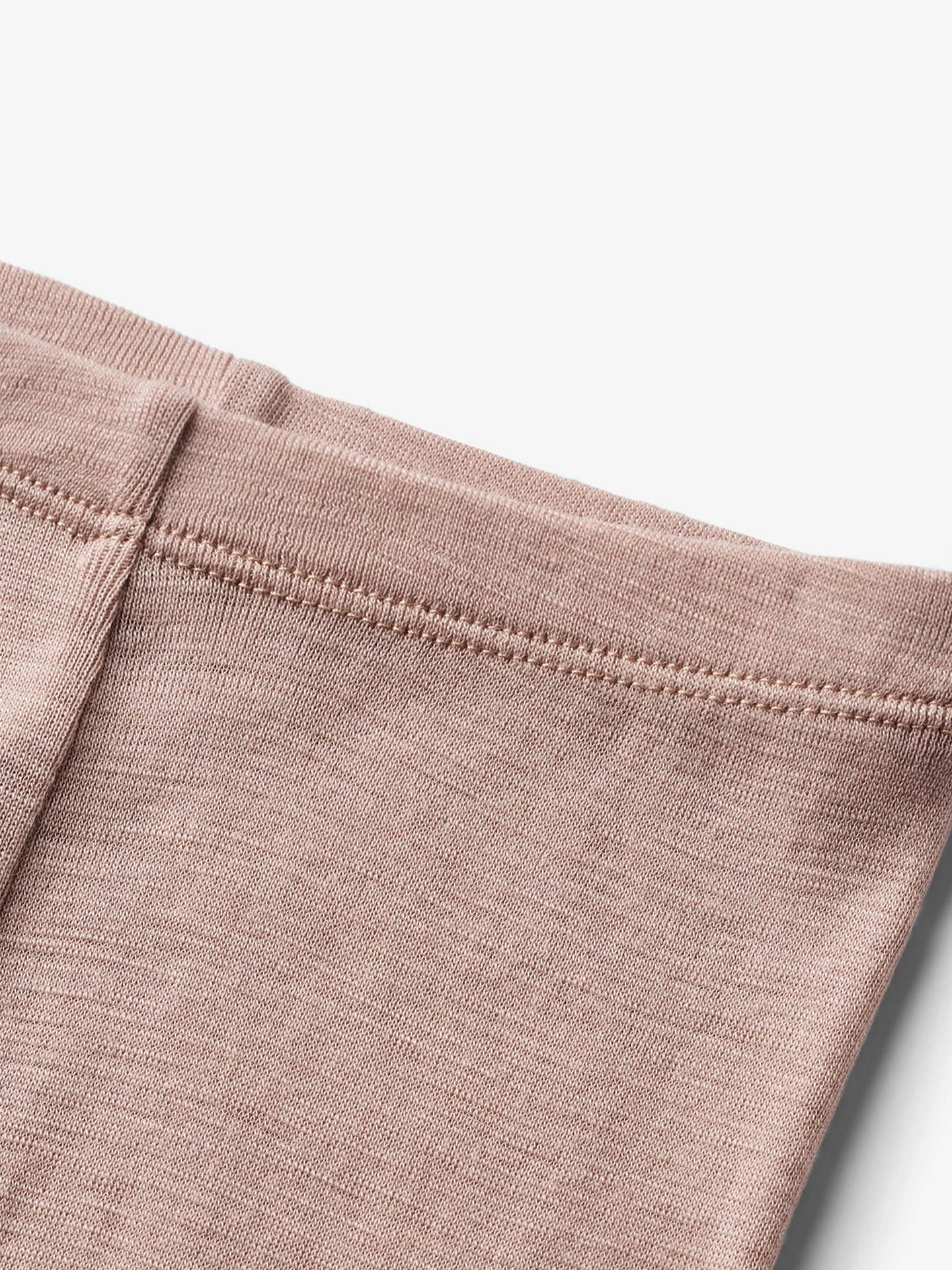 Wool Leggings Agi