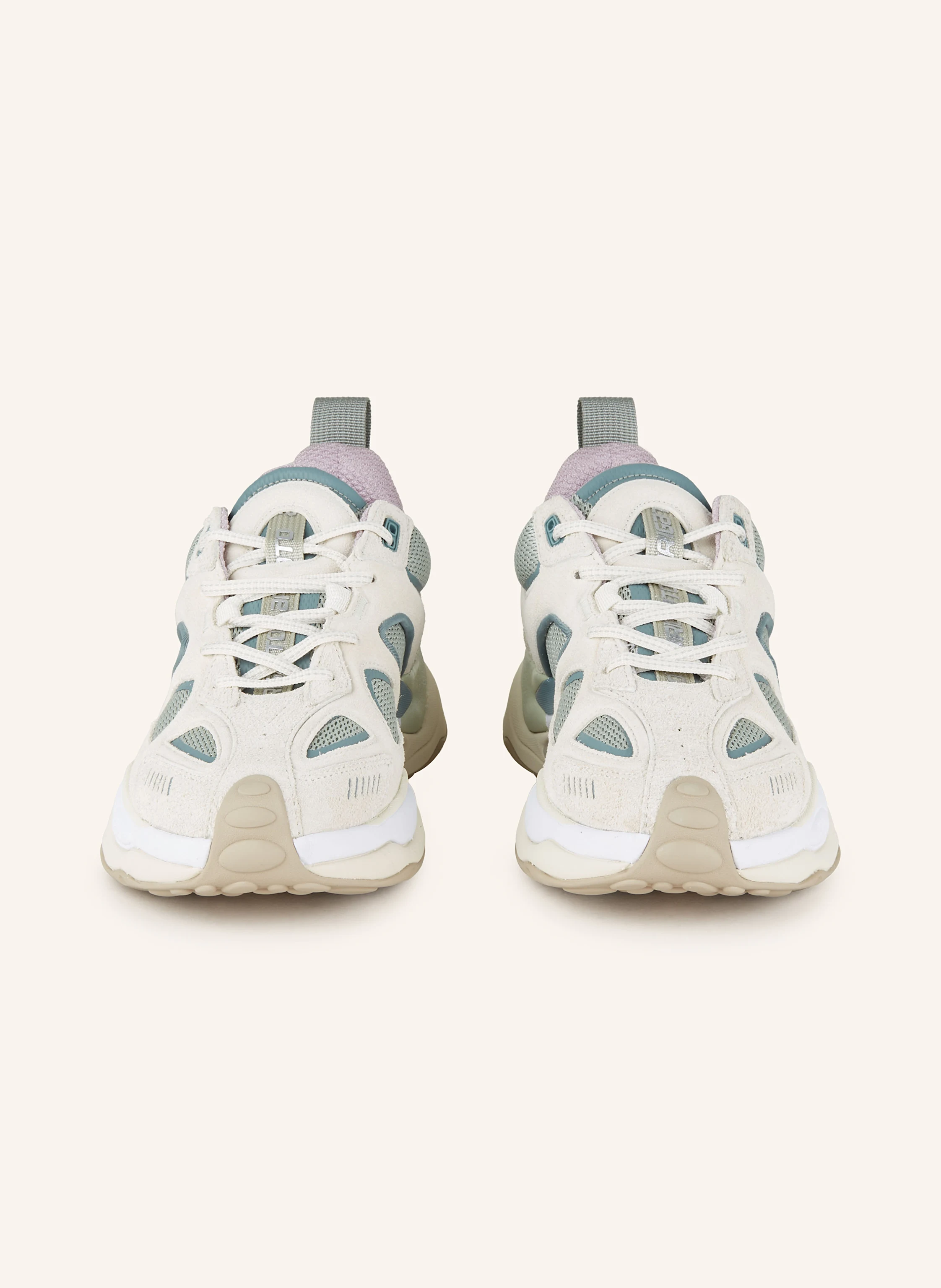 AXEL ARIGATO Sneaker SATELLITE RUNNER