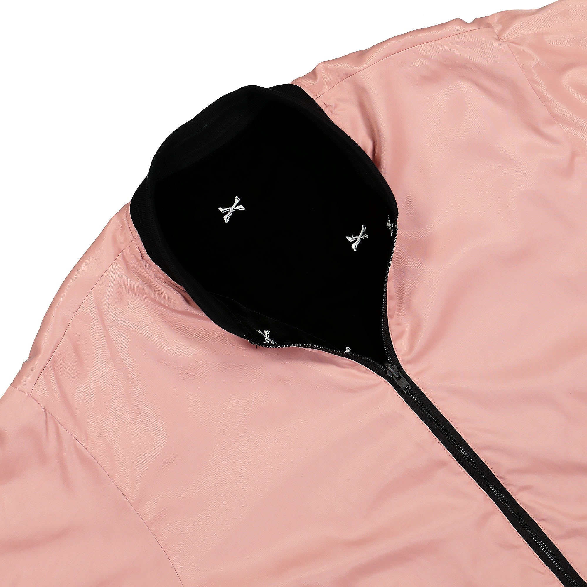 WTAPS<br>Gutter / Jacket / Poly. Vvt. Textile