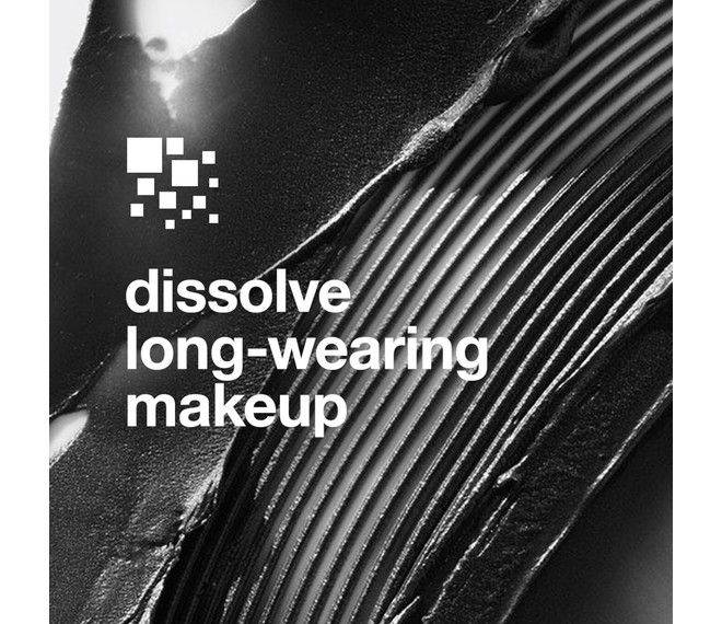 Clinique Take The Day Off Charcoal Cleansing Balm