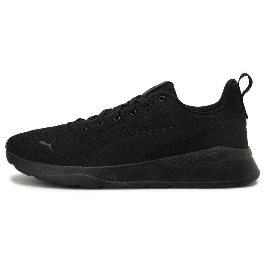 PUMA Chaussures Anzarun 2.0 Lite - Noir