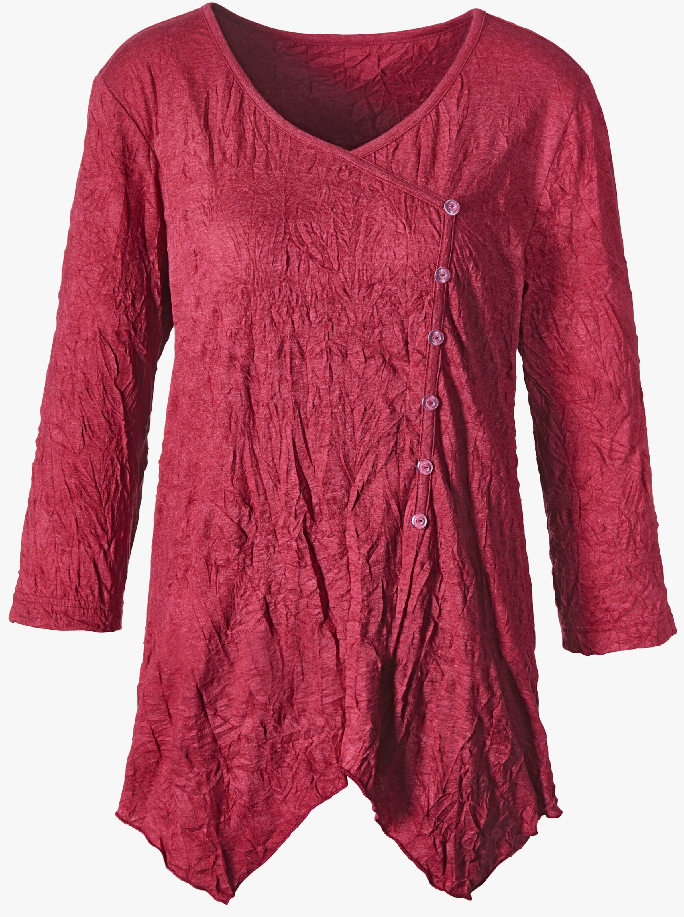 34-Arm-Shirt