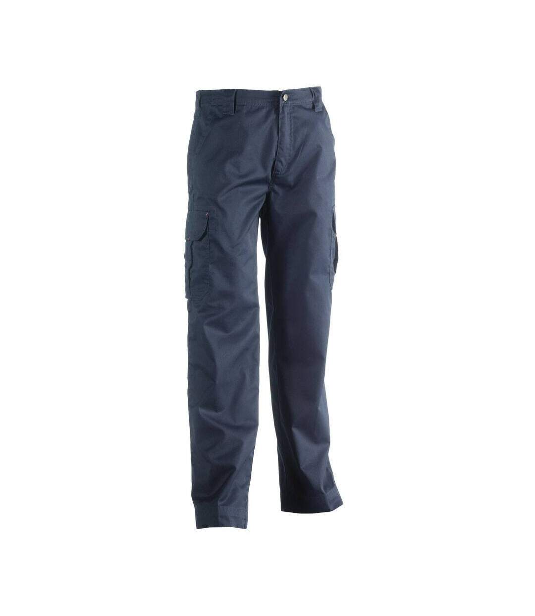 Pantalon  Thor Herock