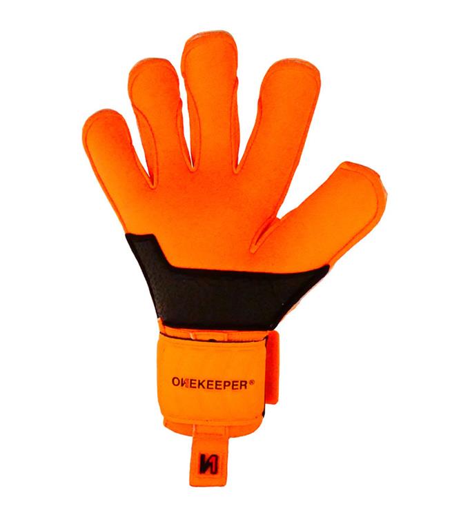 Onekeeper JR Vector Pupil Keepershandschoenen