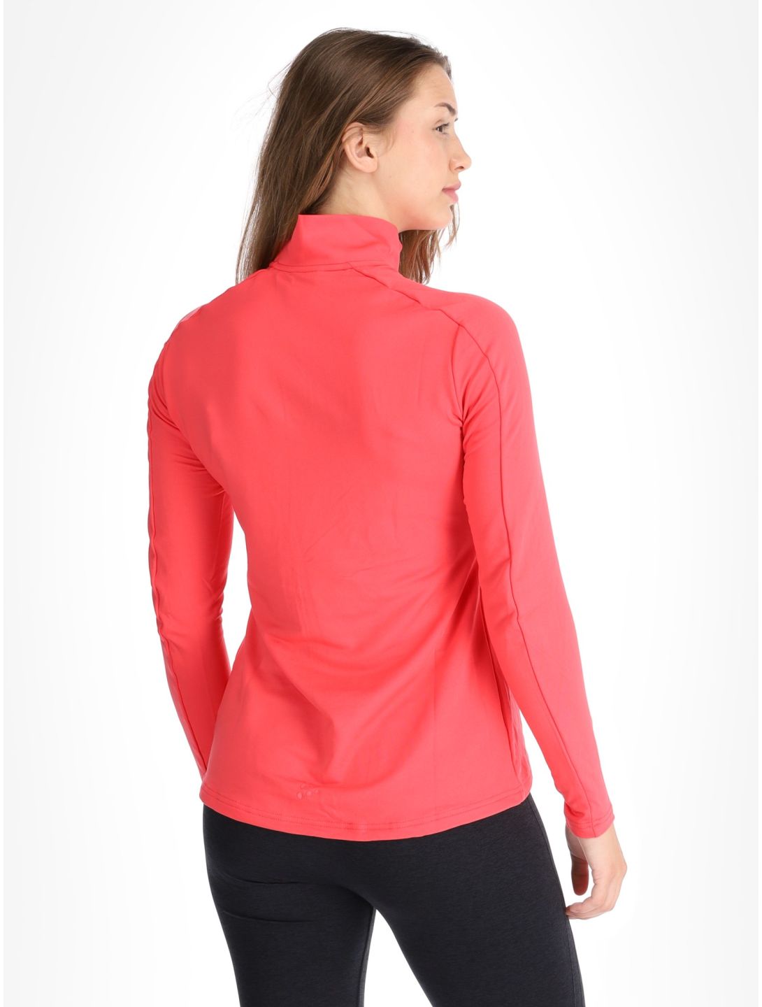 Core Gain skipully dames