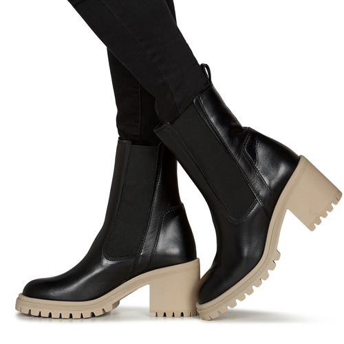 Tamaris - 25932-045 - Noir