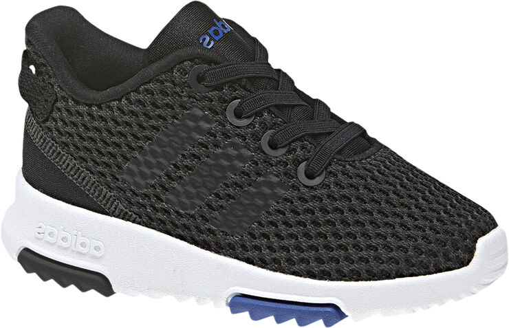 adidas Racer TR Sort