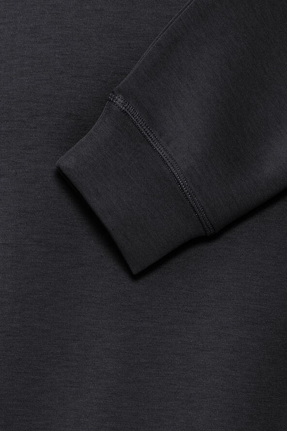 Blend Sweatshirt - PP NOOS Black