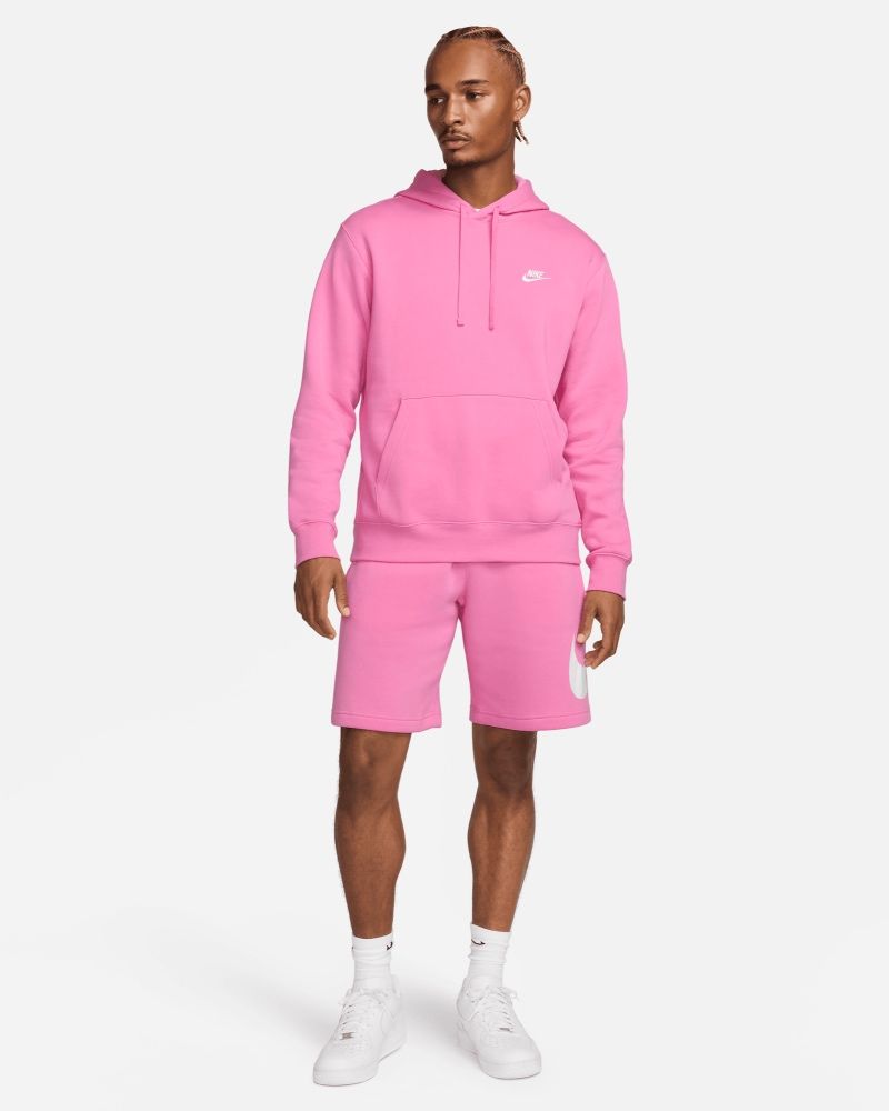 Short Nike Sportswear Club pour homme