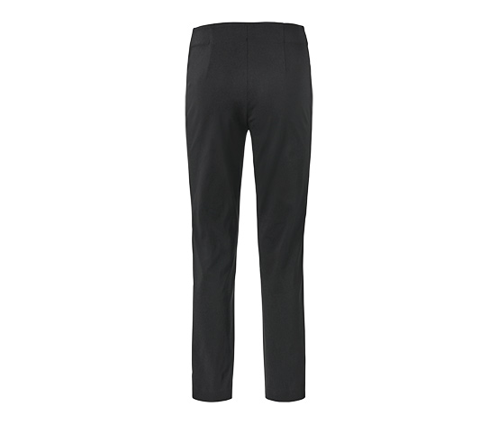 Stretchhose